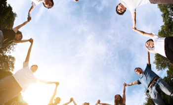 New Directions Community Need