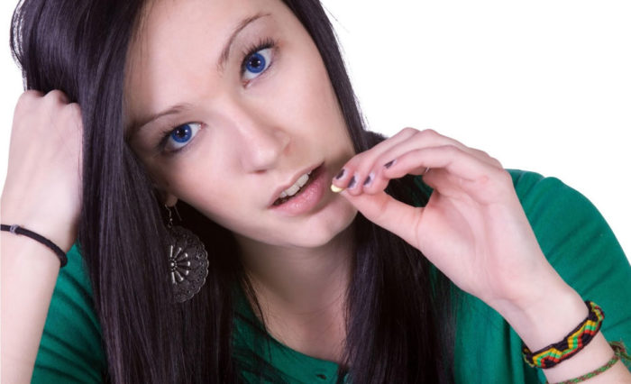 treatment-for-adolescents