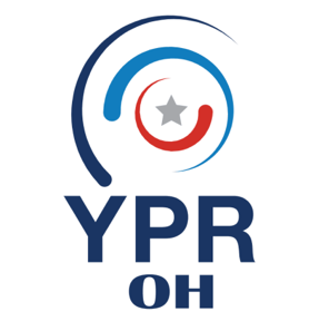 YPR Ohio