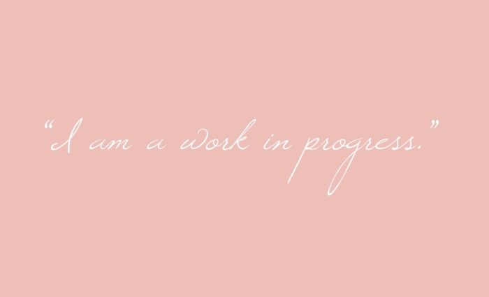 new directions treatment