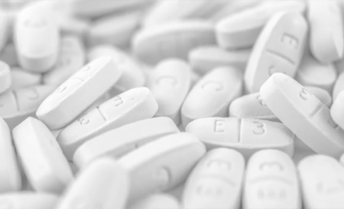 United Way Greater Cleveland