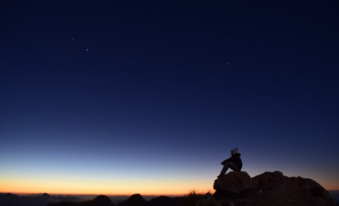 Drug and Alcohol Addiction