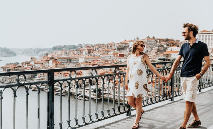 vitor-pinto-5EtKHok-obE-unsplash