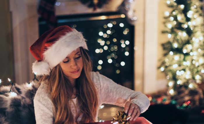 roberto-nickson-u6fDUe2x11g-unsplash