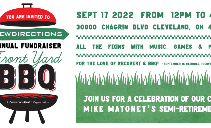 New Directions Front Yard BBQ_Website_Option 1